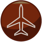 Aereo