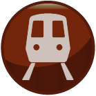 Treno